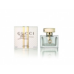 GUCCI PREMIERE FOR WOMAN- EAU DE PARFUM-75ml